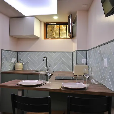 Апартаменты Village Рокебрюн — Кап-Мартен