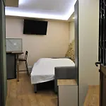 Apartament Village