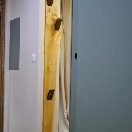 Village Apartment Roquebrune-Cap-Martin